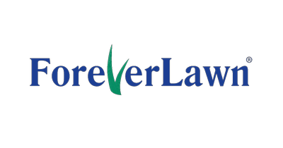 Logo for sponsor ForeverLawn, Inc.